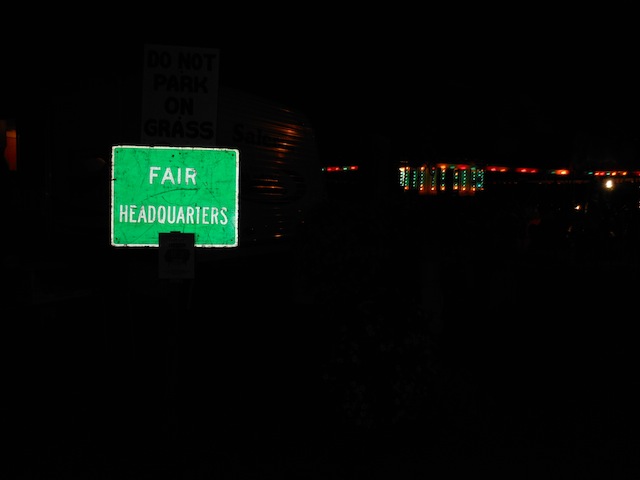 Rhinelander_Fair_01