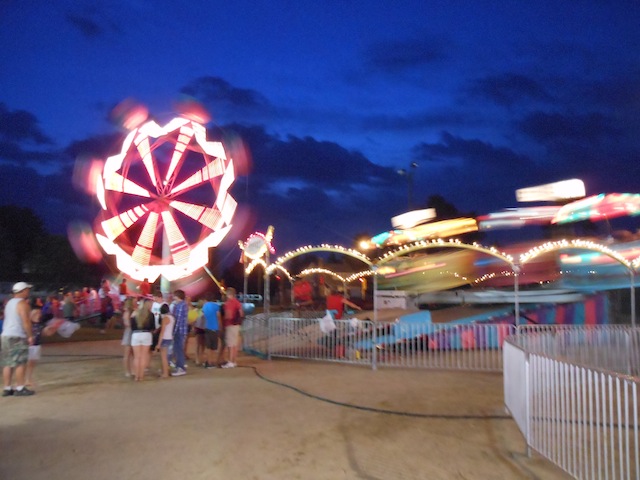 Rhinelander_Fair_02