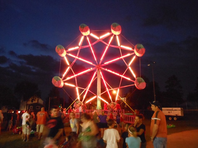 Rhinelander_Fair_06