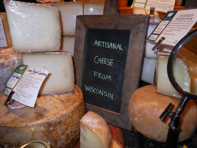 Fromagination 03