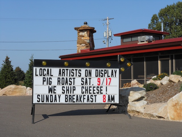 Foster Cheese Haus 02