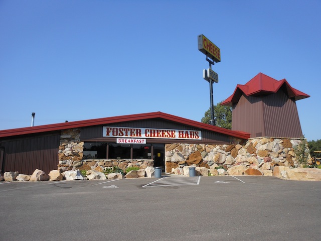 Foster Cheese Haus 03