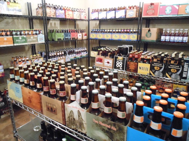 Foster Cheese Haus 04