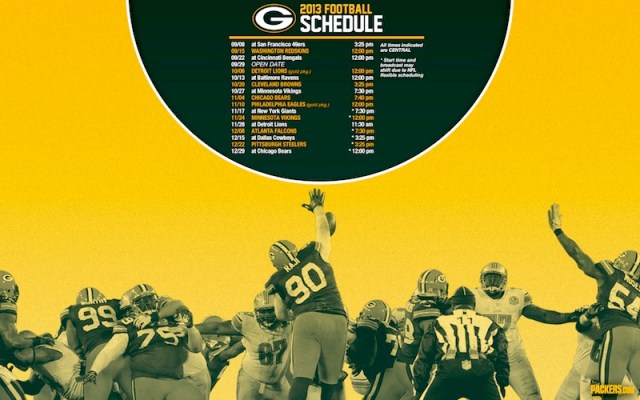 2013-schedule-1-16x10s