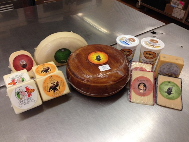 WSDC Cheese 04