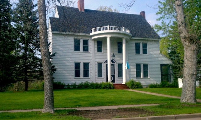 New Richmond Houses 04