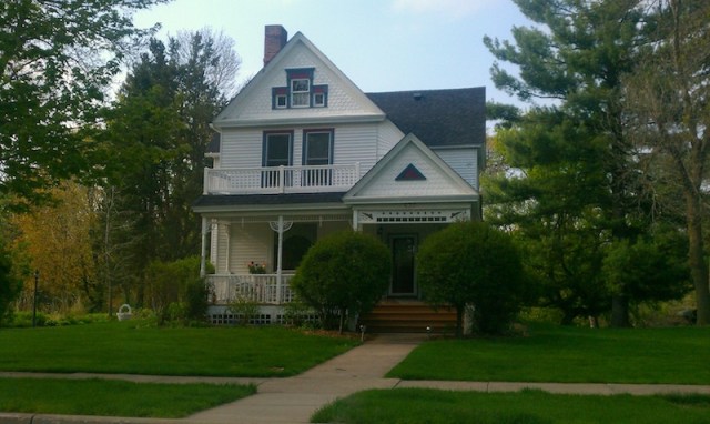 New Richmond Houses 05