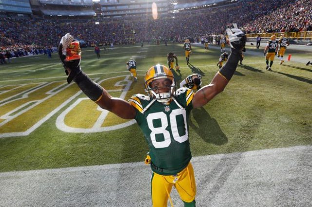 20150113_driver_ap547784078406