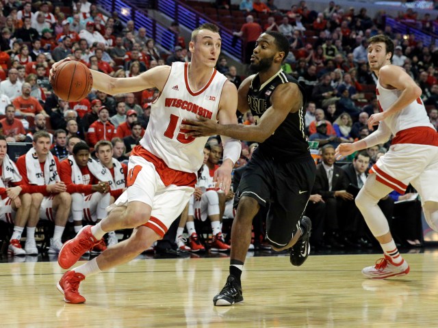 Featured Image -- 4476