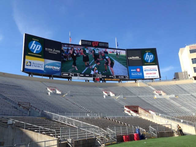 FAVRE Kid Jumbo PLAY