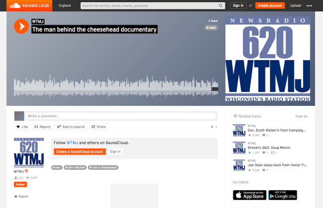 WTMJ And Me 01