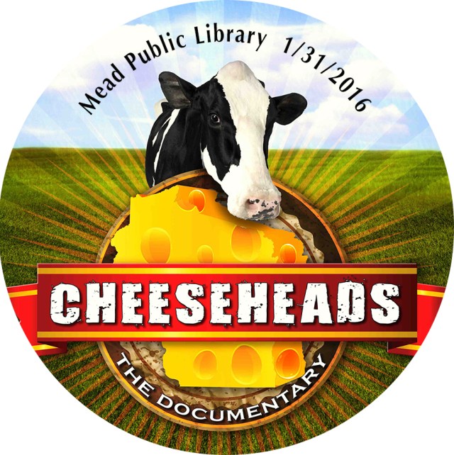 CHEESEHEADSbuttonfinal
