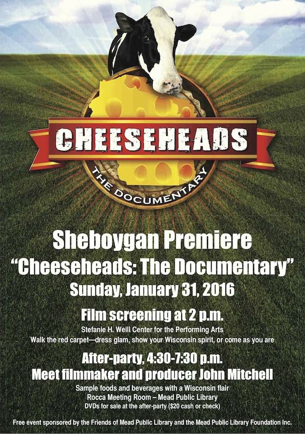 Sheboygan CH Poster (C)