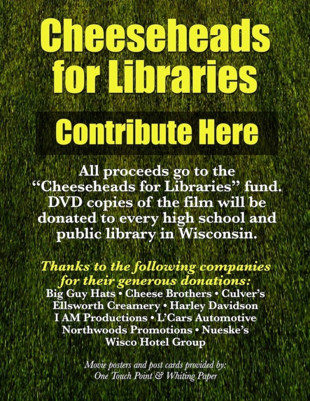 CH For LIBRARIES copy