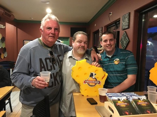 03 ME Bruce RYAN West Allis Cheese