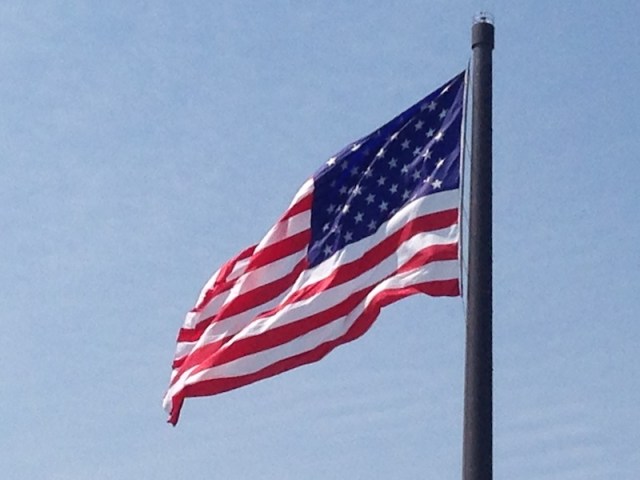 big-flag-usa06
