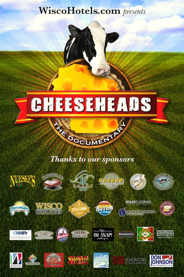 thank-you-banner-copy