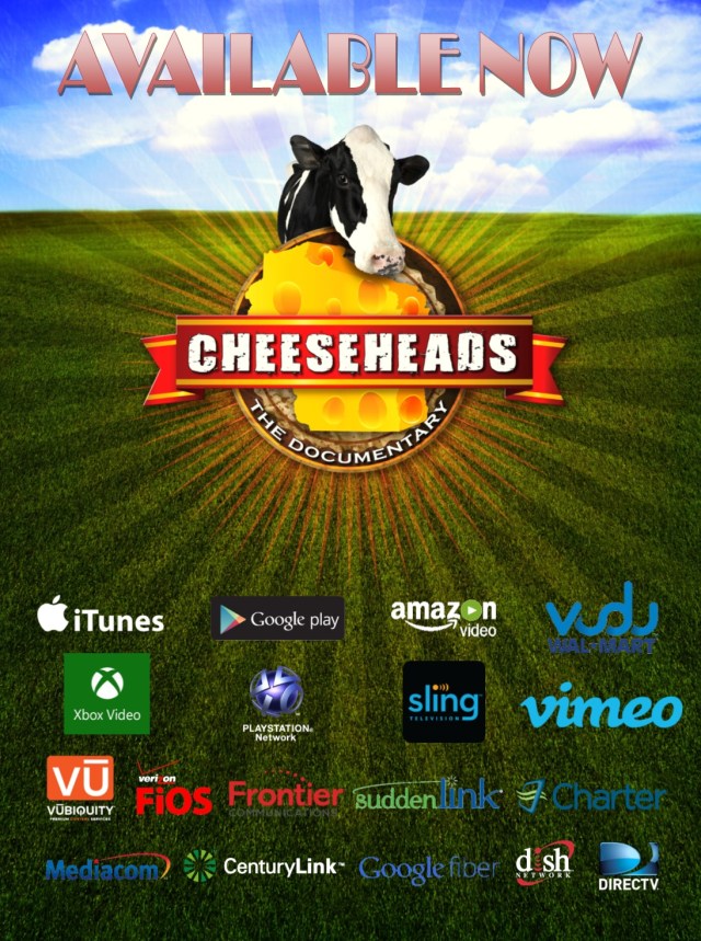 available-now-v2-copy